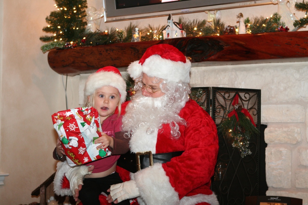 2011-12-24-Christmas-136.jpg